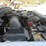 2019-ford-f350-xl-image-6