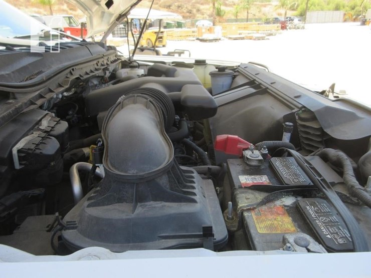 2019-ford-f350-xl-image-6