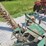 oliver-82--2-point-sickle-mower-image-11