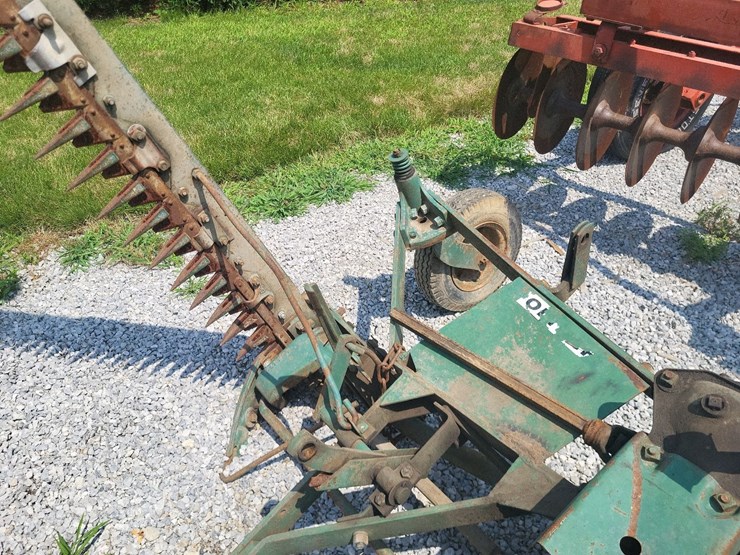 oliver-82--2-point-sickle-mower-image-11