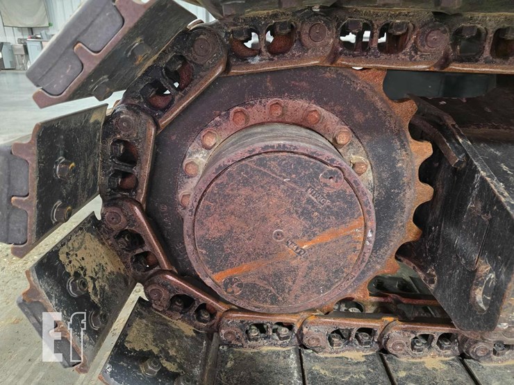 2022-caterpillar-308-cr-image-38