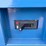 sdmo-100kw-t/a-towable-diesel-generator-image-11
