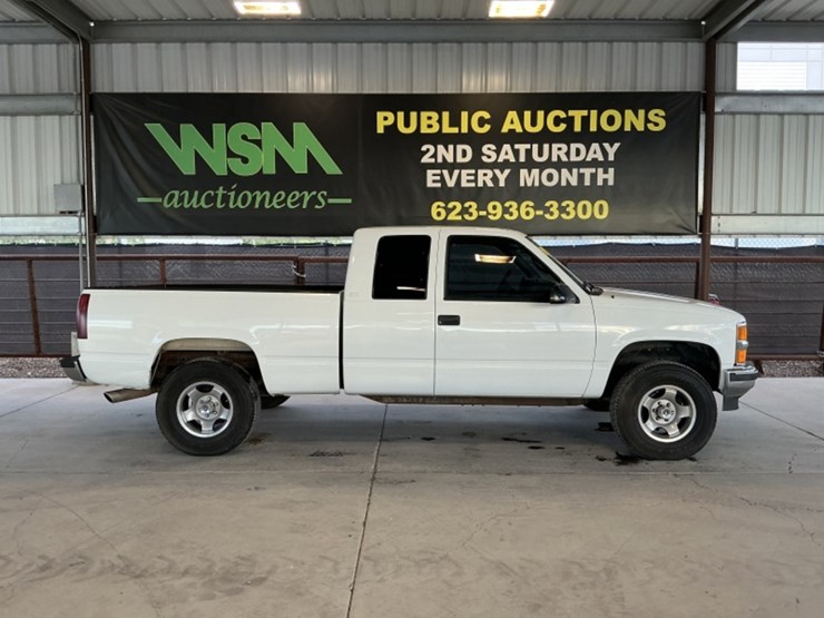1995-chevrolet-2500-image-1