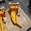 caterpillar-305-image-3