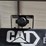 2022-caterpillar-140gc-image-26