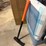 #94-•-new-tire-hammer-image-1