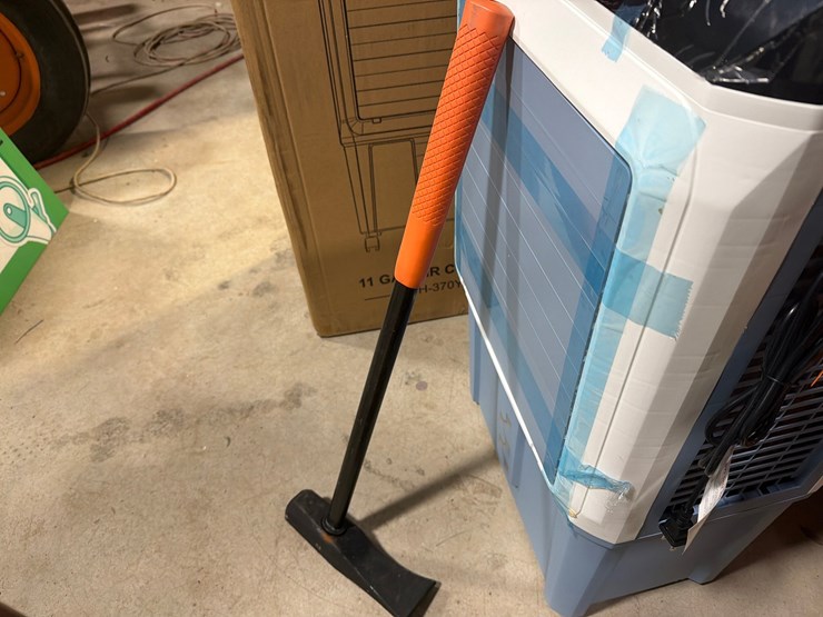 #94-•-new-tire-hammer-image-1