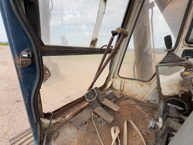 kobelco-k905-lc-image-26
