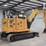 2021-caterpillar-306cr-image-3