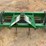 frontier-60"-3ph-box-blade-image-6