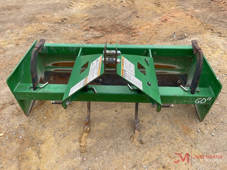 frontier-60"-3ph-box-blade-image-6