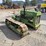 john-deere-bo-image-7