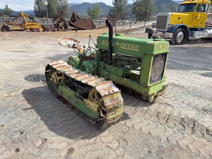 john-deere-bo-image-7