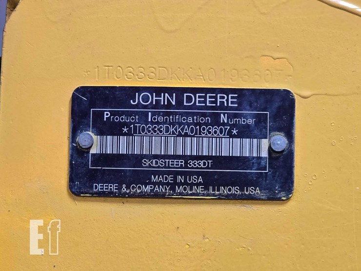 2012-deere-333d-image-33