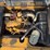 2013-deere-160g-lc-image-23
