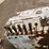 caterpillar-3126-image-34