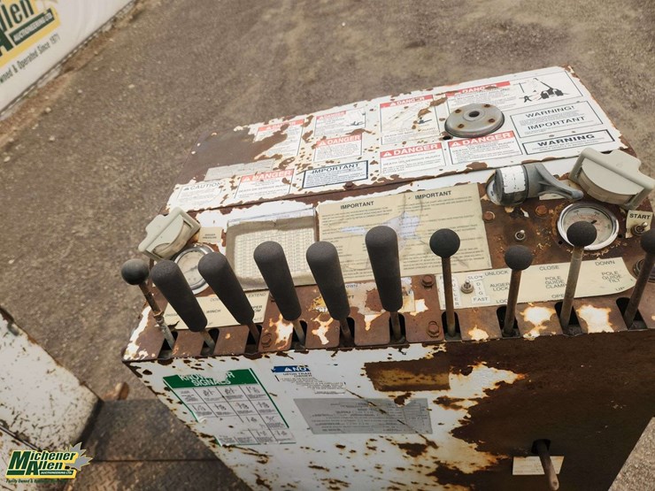 caterpillar-3126-image-34