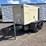 2007-ingersoll-rand-g80-image-1