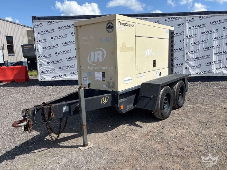 2007-ingersoll-rand-g80-image-1