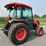 kubota-mx6000-image-5