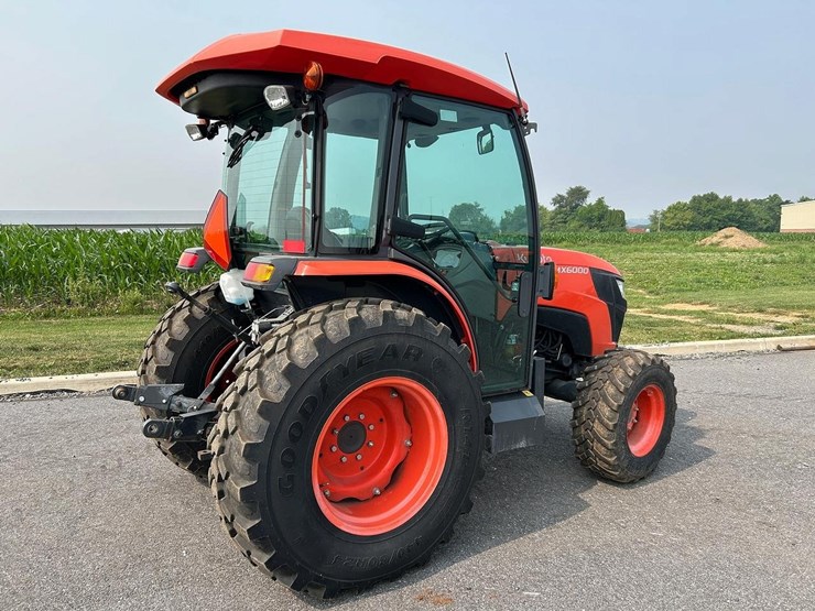 kubota-mx6000-image-5