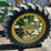 john-deere-aw-image-33