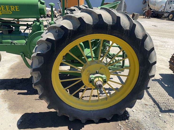 john-deere-aw-image-33