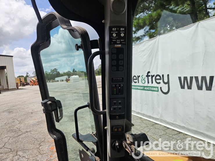 2019-case-sr270-image-8