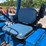 1977-ford-tractor-image-8