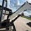 2019-bobcat-e50-image-13