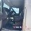2016-miller-trailblazer-image-39