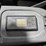 jcb-8032-image-21