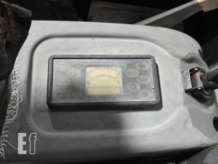 jcb-8032-image-21
