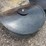 #37-•-covered-cattle-mineral-feeder-image-1