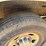 2010-chevrolet-2500-hd-service-truck-image-7