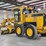 2004-caterpillar-120h-image-4