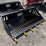 #2016-•-unused-future-fb66-skid-steer-rock-bucket-cdyscd205155-inv#48861-image-4