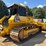 2024-komatsu-d71pxi-24-image-3