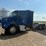 2000-kenworth-semi-image-2