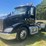 2019-peterbiltday-cab-truck-tractor-image-5