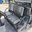 2019-kubota-rtv-x900-image-17