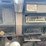 1995-ford-f800-image-20