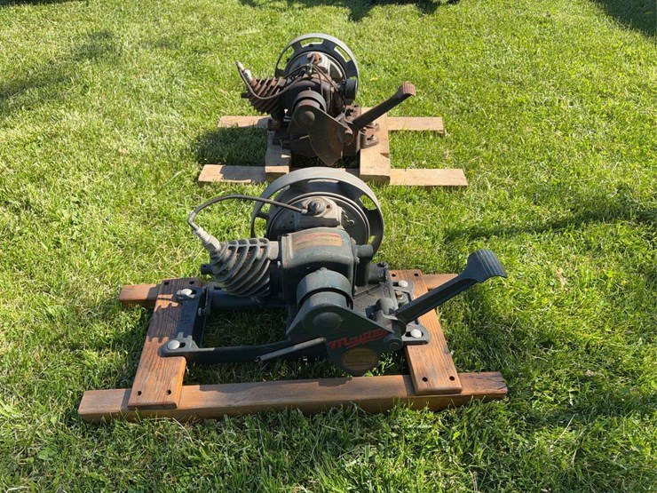 (2)-maytag-engines-image-1