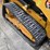 2025-caterpillar-255-image-35