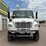 2016-freightliner-m2-106-image-4