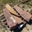 red-granite-stone-image-2