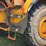 2022-volvo-a30g-image-27