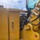 2016-caterpillar-307e2-image-12