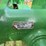 john-deere-la-image-19