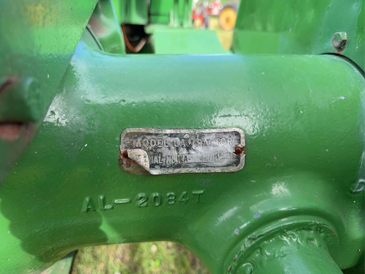 john-deere-la-image-19